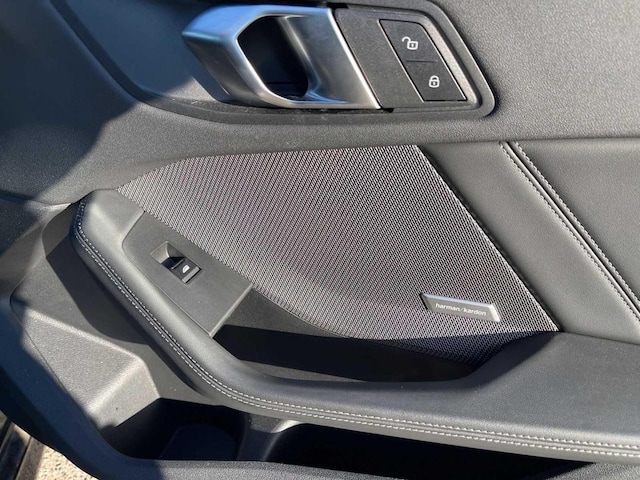 2025 BMW 2 Series 228 - Photo 37