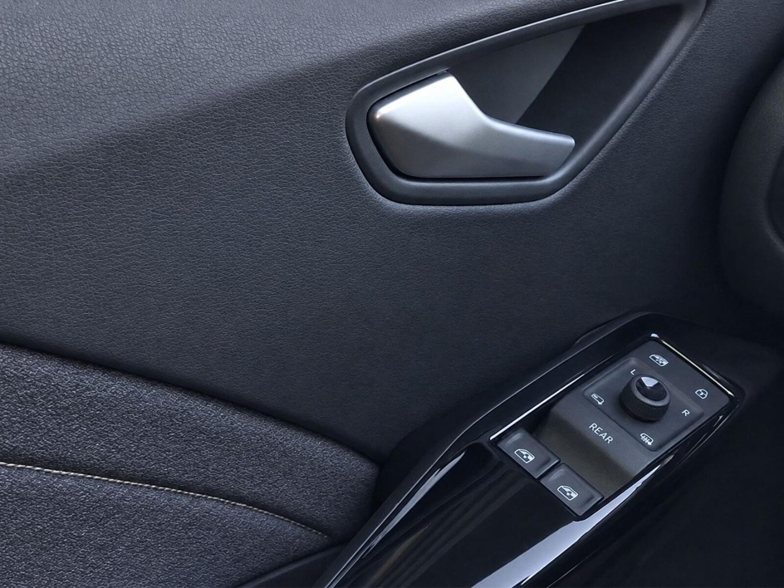 Volkswagen ID.3 – Bild 14