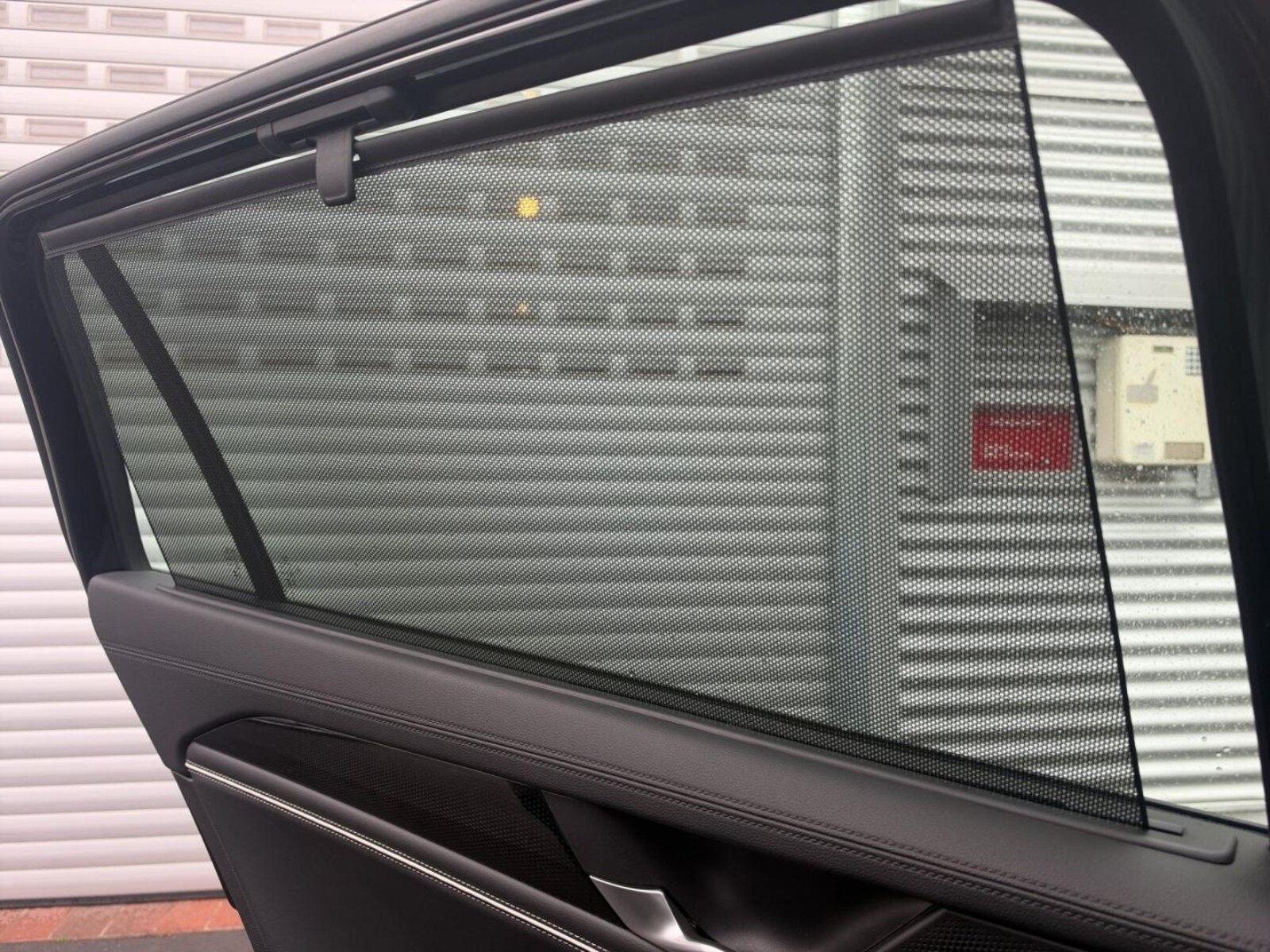 Volkswagen Passat – Bild 16