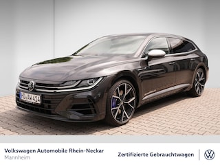 zweites Vorschaubild