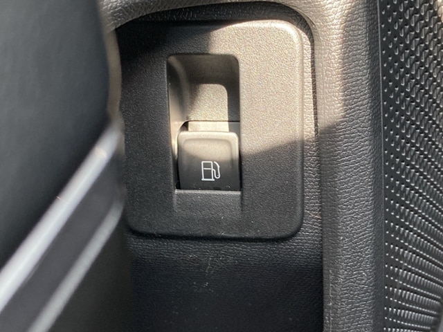 Bild des Autos 20