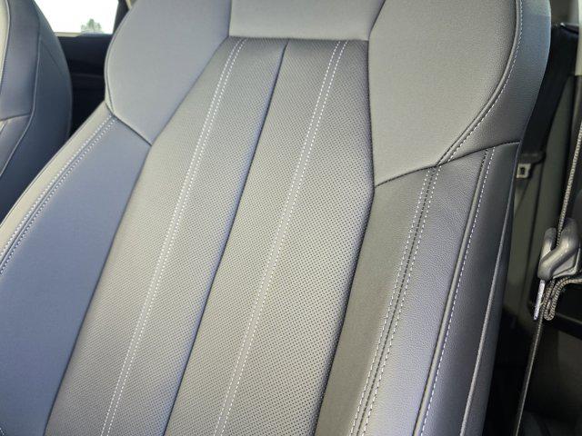 2025 Audi Q5 Sportback Premium Plus - Photo 17