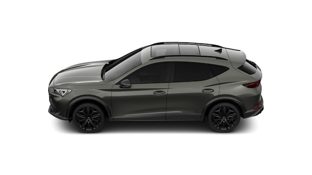 Bild des Autos 5