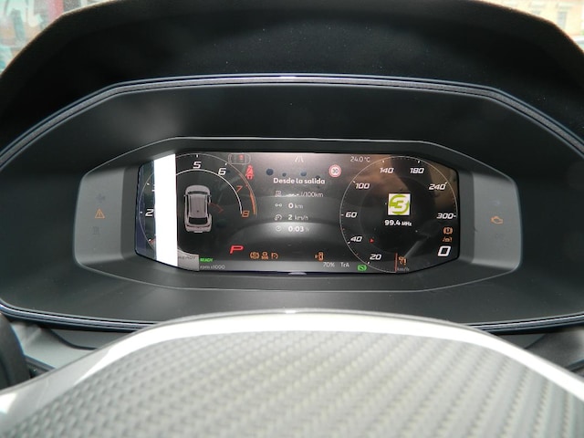 Bild des Autos 16