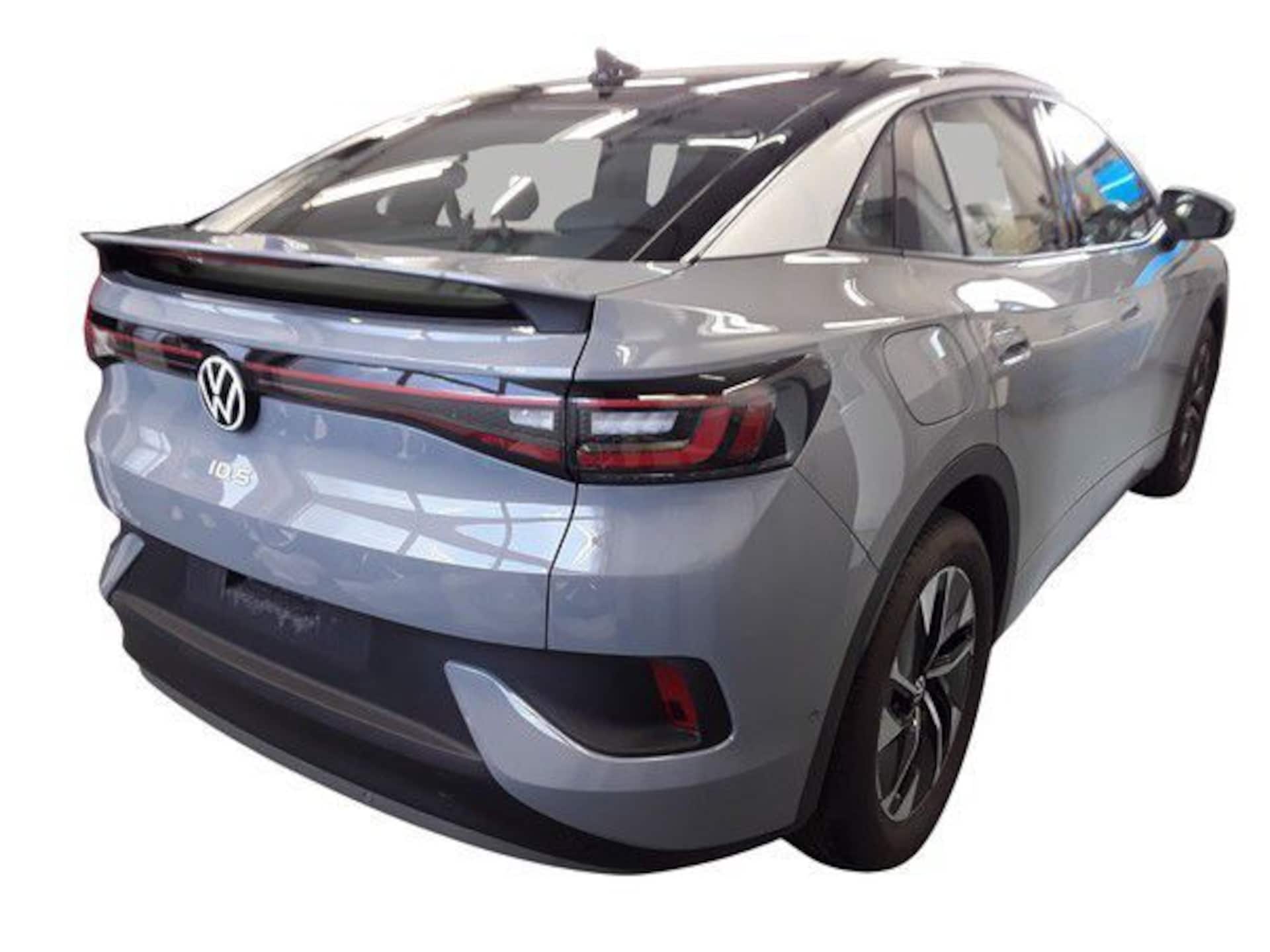 Volkswagen ID.5 Pro