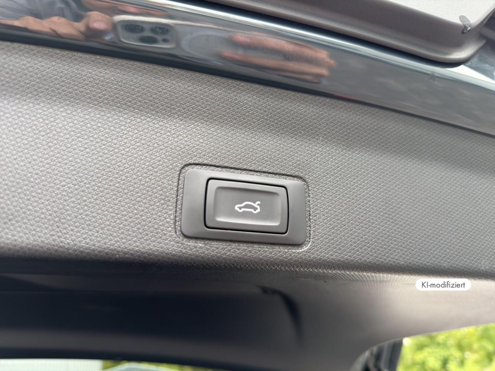 CUPRA Terramar – Bild 22