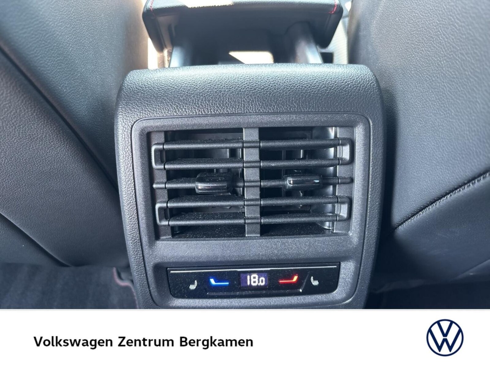 Volkswagen Golf – Bild 15