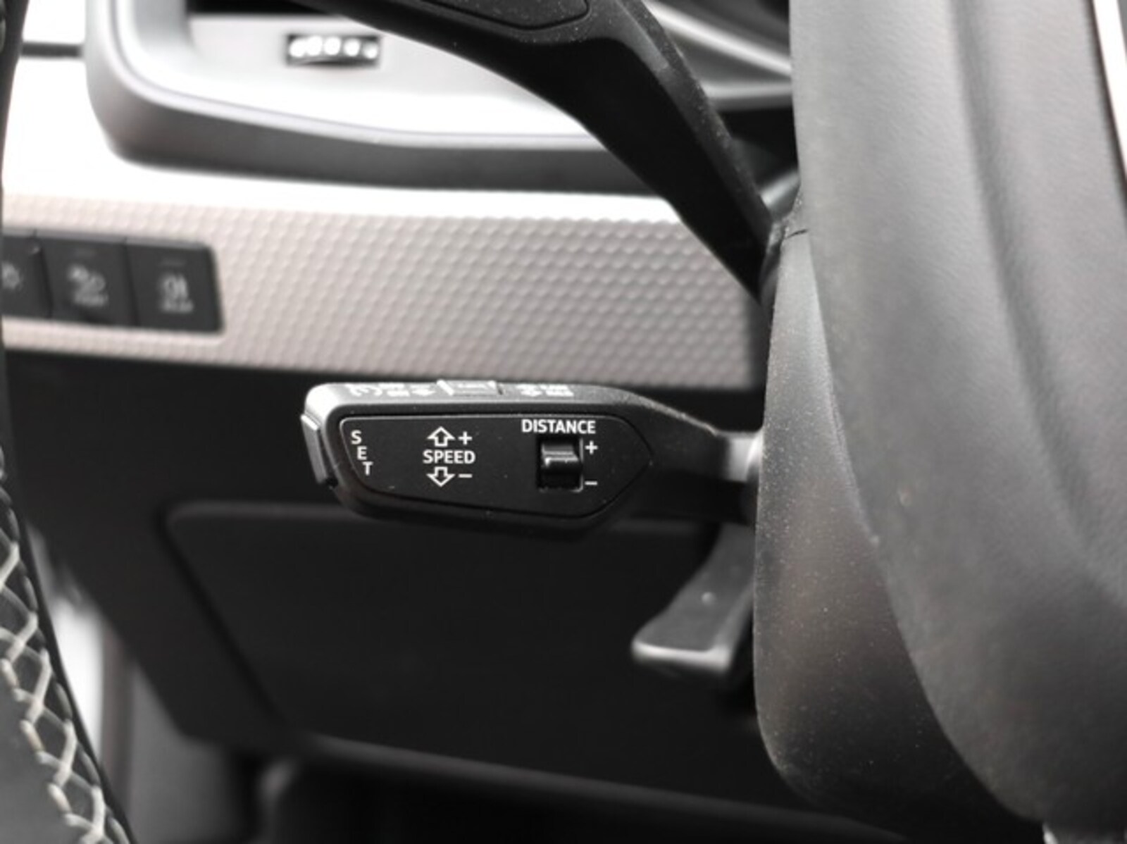 Audi A1 Sportback – Bild 14