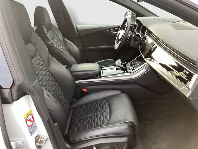 Bild des Autos 14