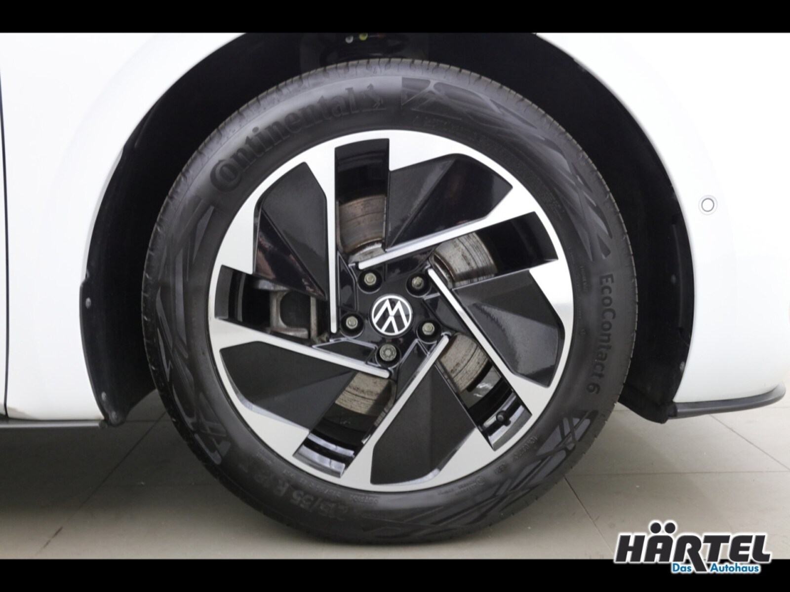 Volkswagen ID.3 – Bild 15