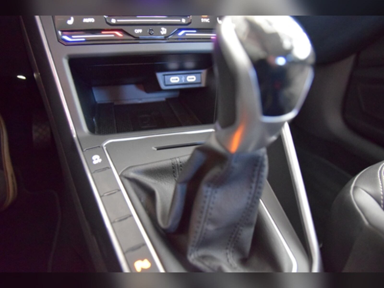 Volkswagen Polo – Bild 16