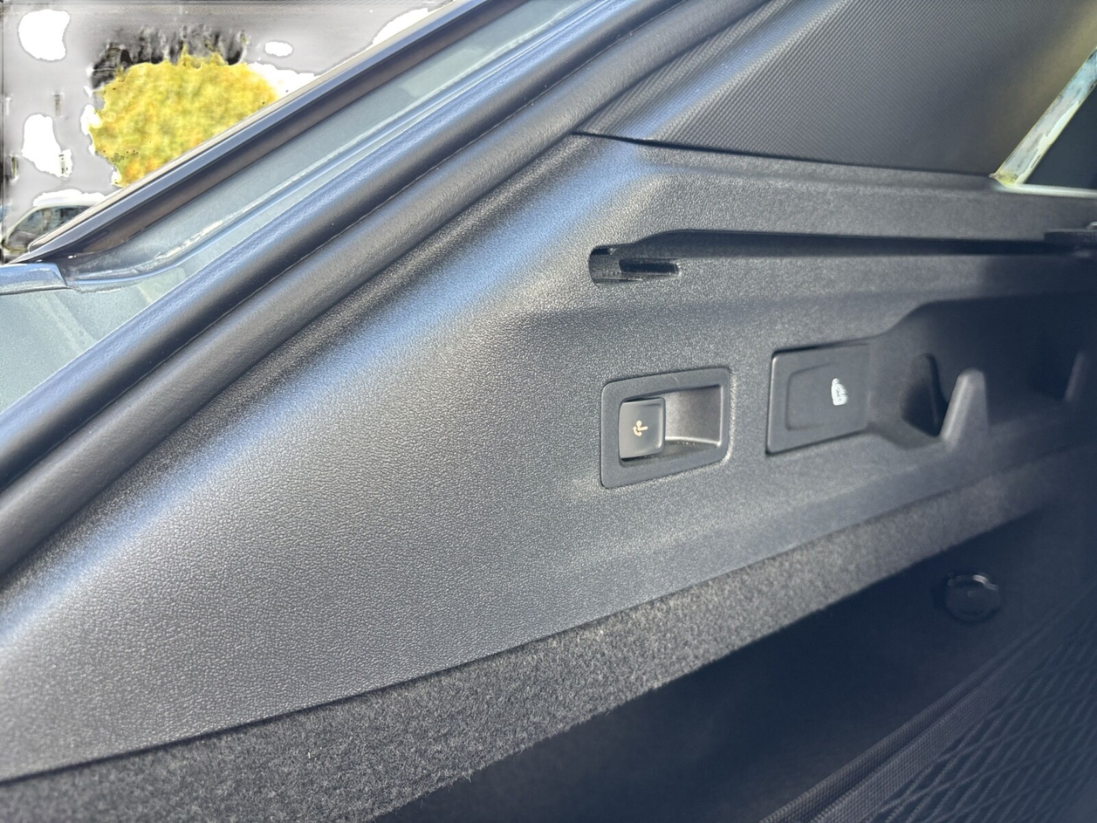 Volkswagen ID.7 Tourer – Bild 6