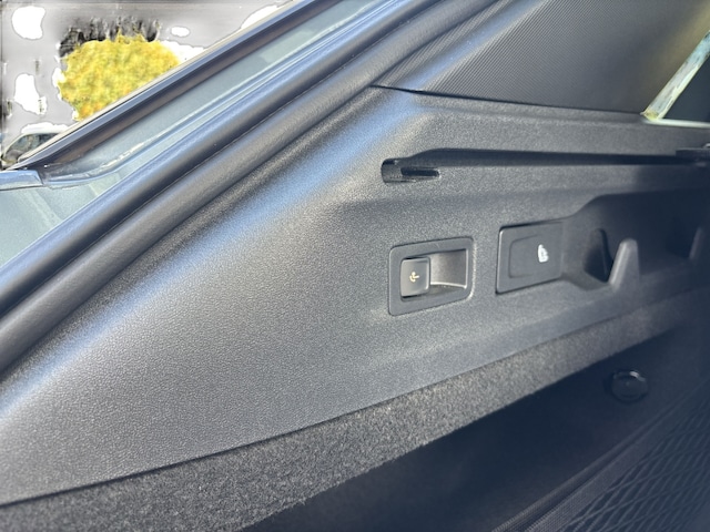 Bild des Autos 6
