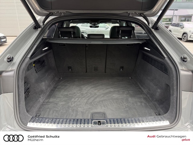 Bild des Autos 8
