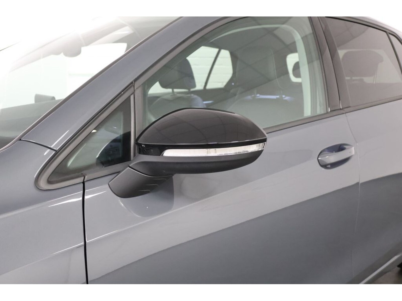 Volkswagen Golf – Bild 28
