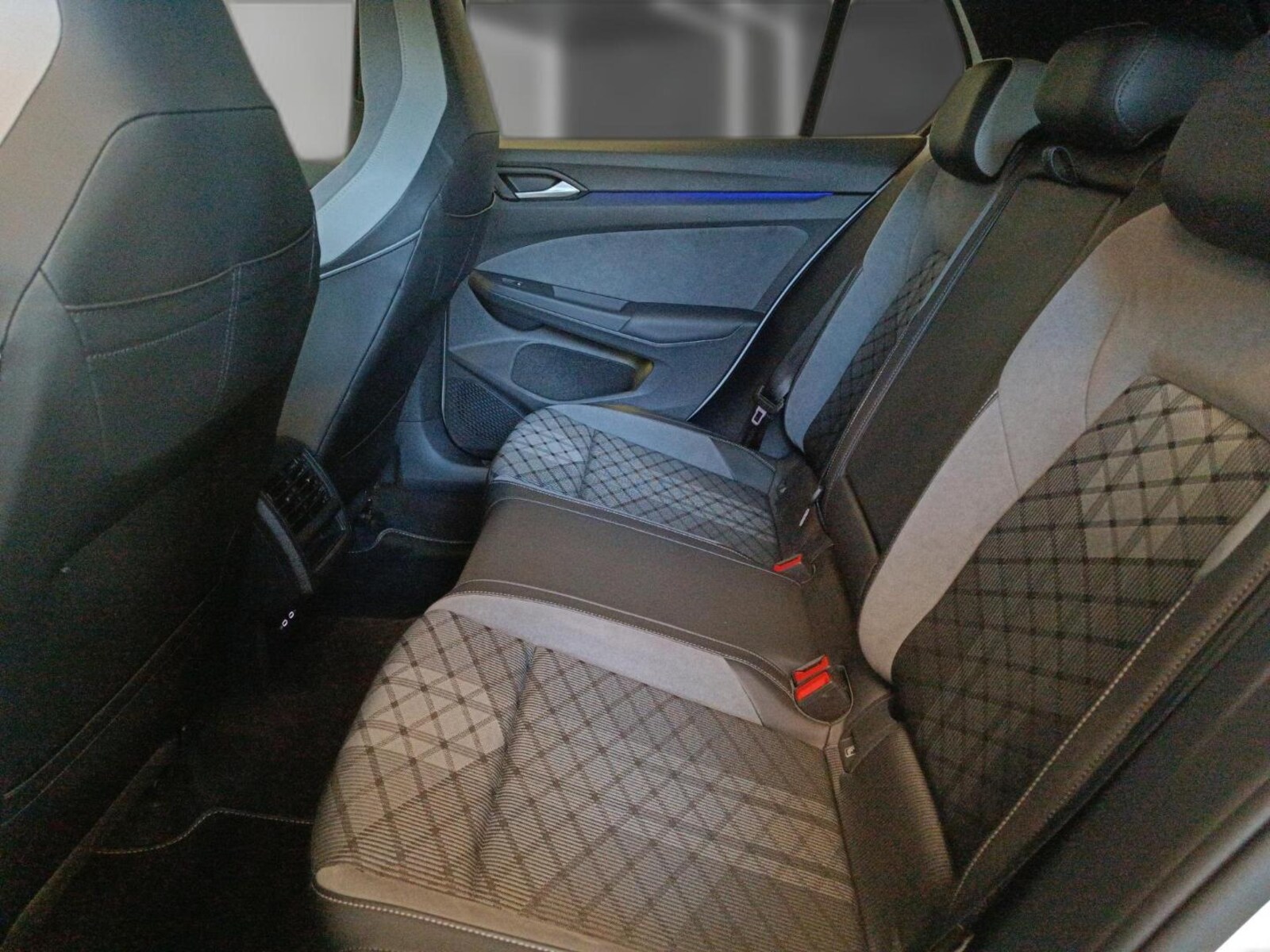 Volkswagen Golf – Bild 18