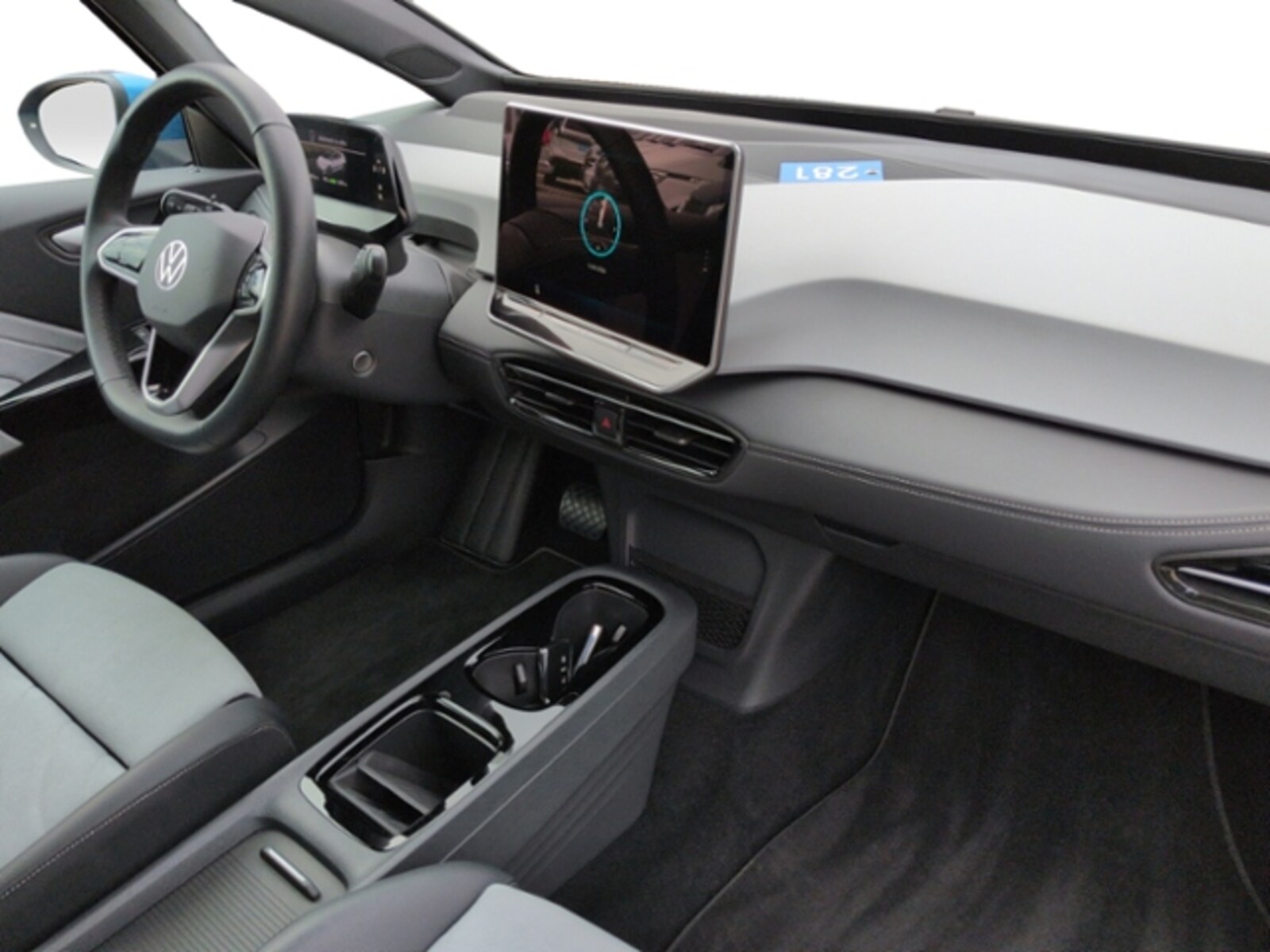 Volkswagen ID.3 – Bild 21