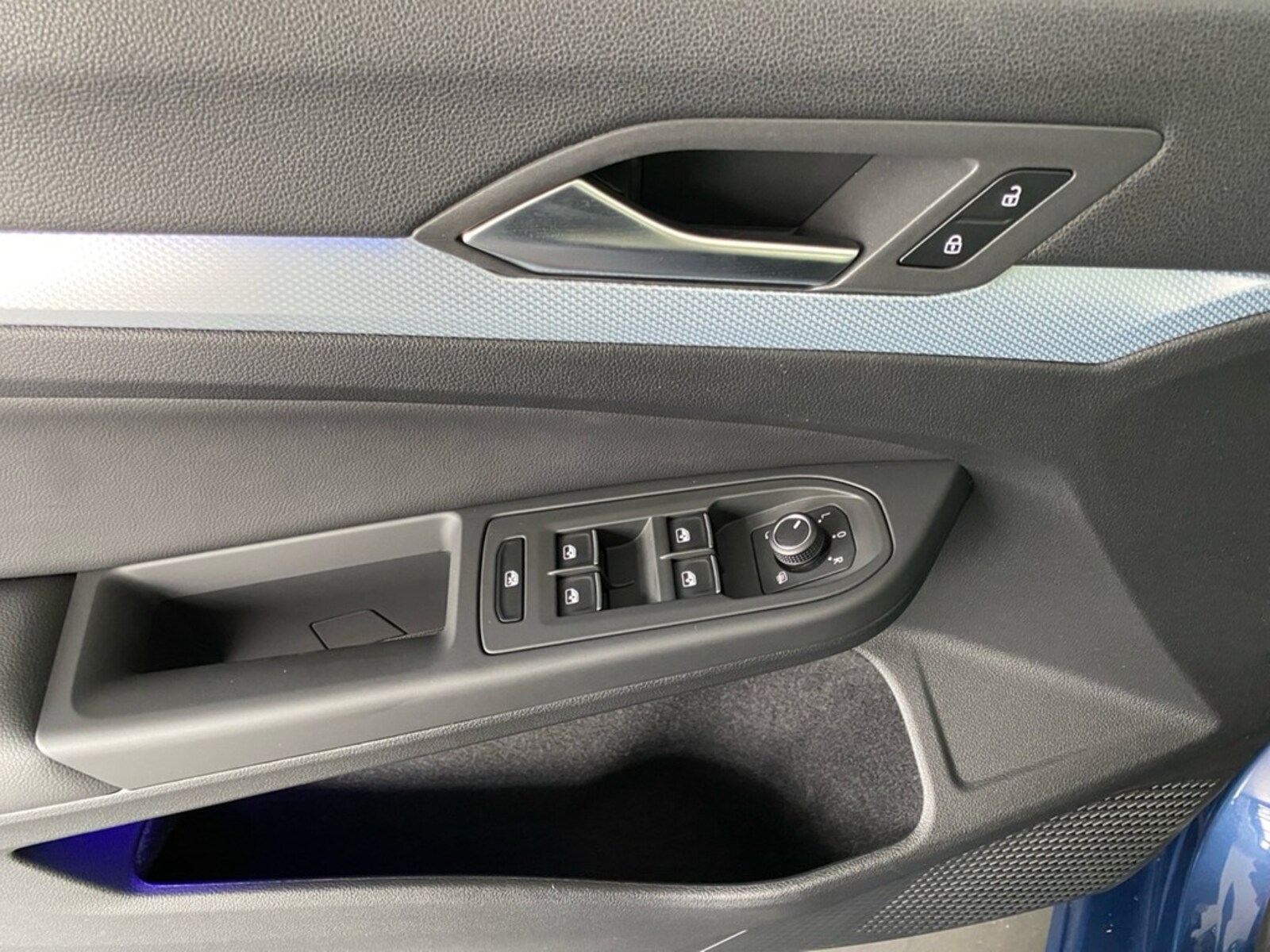 Volkswagen Golf Variant – Bild 21