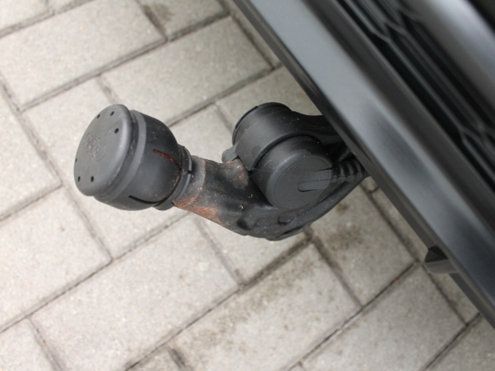 Audi A6 Avant TFSI e Sport