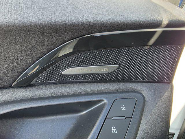 2025 Audi Q5 Sportback Premium Plus - Photo 20