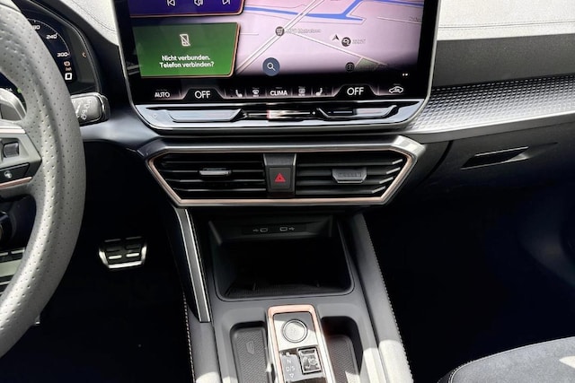 Bild des Autos 14