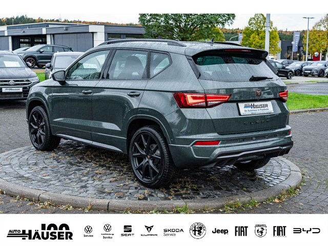 Bild des Autos 3
