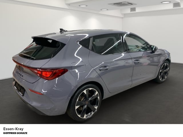 Bild des Autos 3