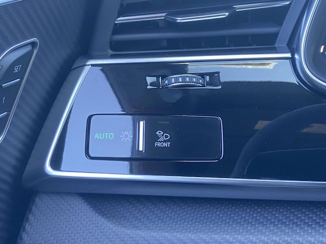2026 Audi RS Q8 Base - Photo 89