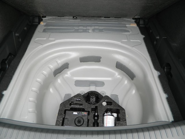Bild des Autos 20