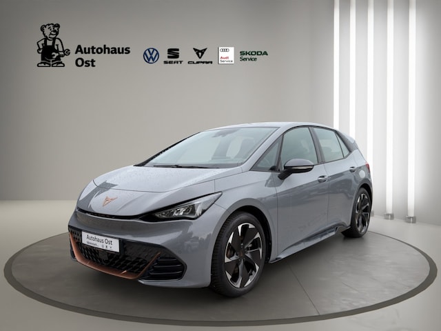 Bild des Autos 2