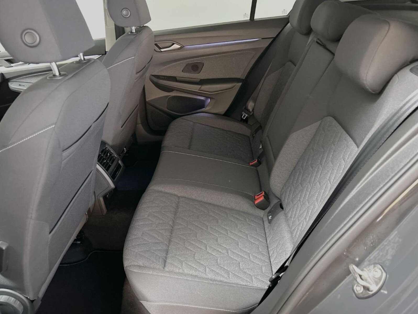 Volkswagen Golf – Bild 21