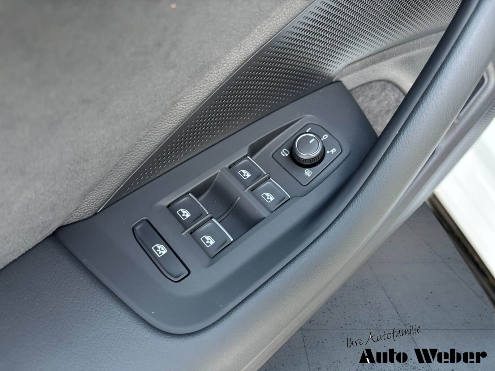Volkswagen Passat – Bild 12