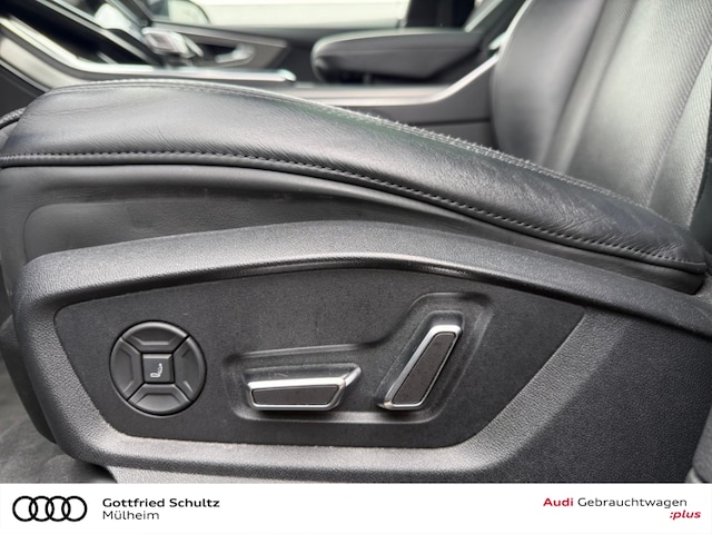 Bild des Autos 11