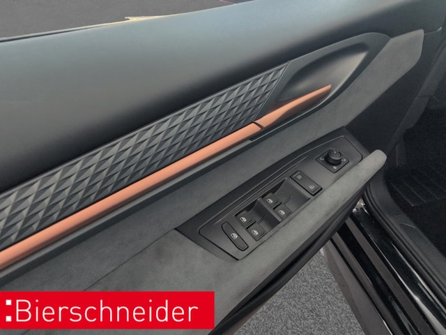 Bild des Autos 12