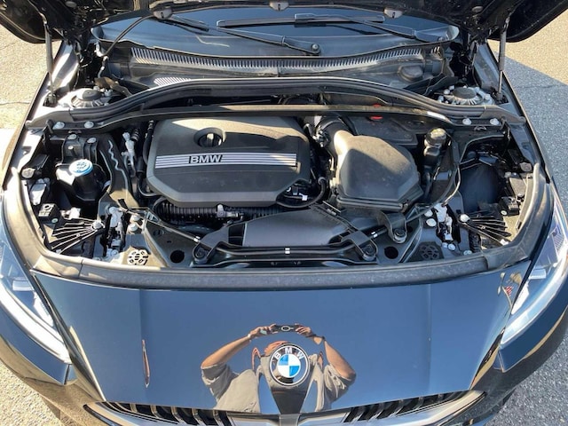 2025 BMW 2 Series 228 - Photo 44