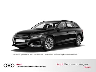erstes Vorschaubild