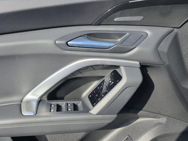 2025 Audi Q5 Sportback Premium Plus - Photo 22