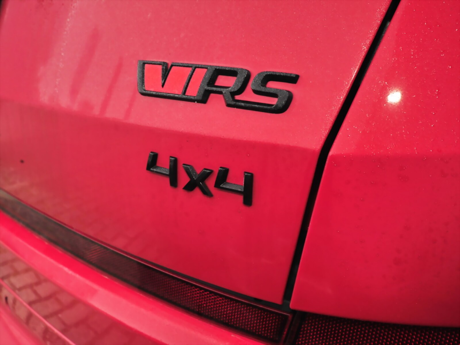 Škoda Kodiaq – Bild 8