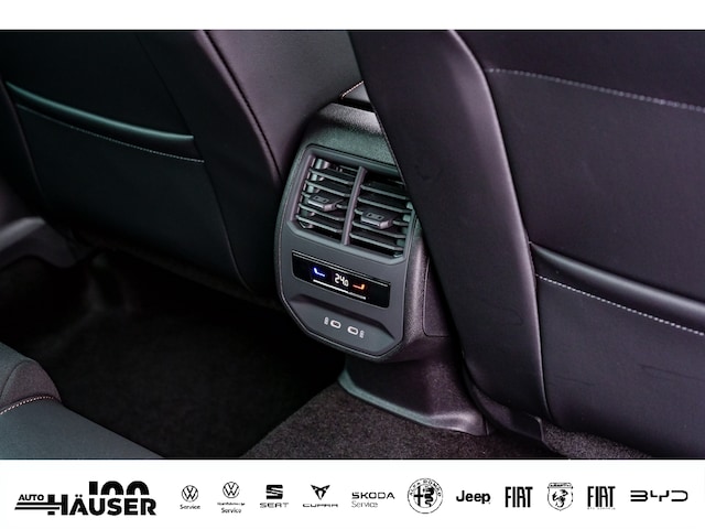Bild des Autos 14