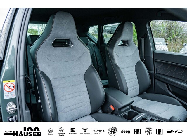 Bild des Autos 11