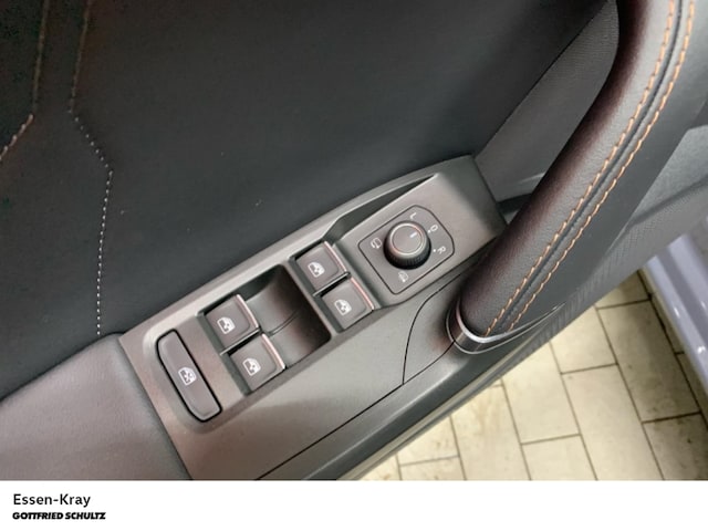 Bild des Autos 9