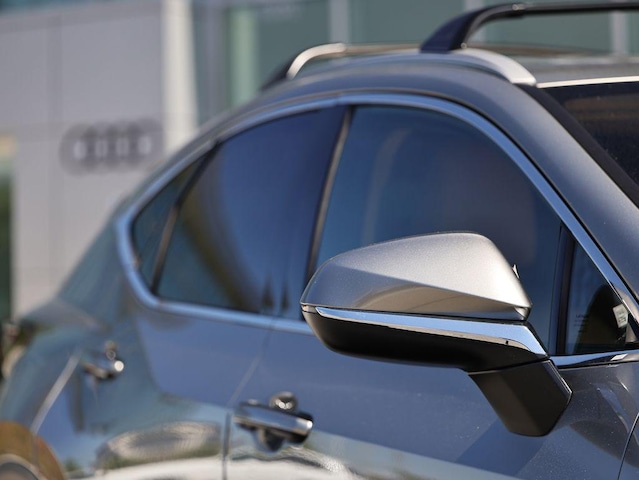 2024 Lexus NX 350