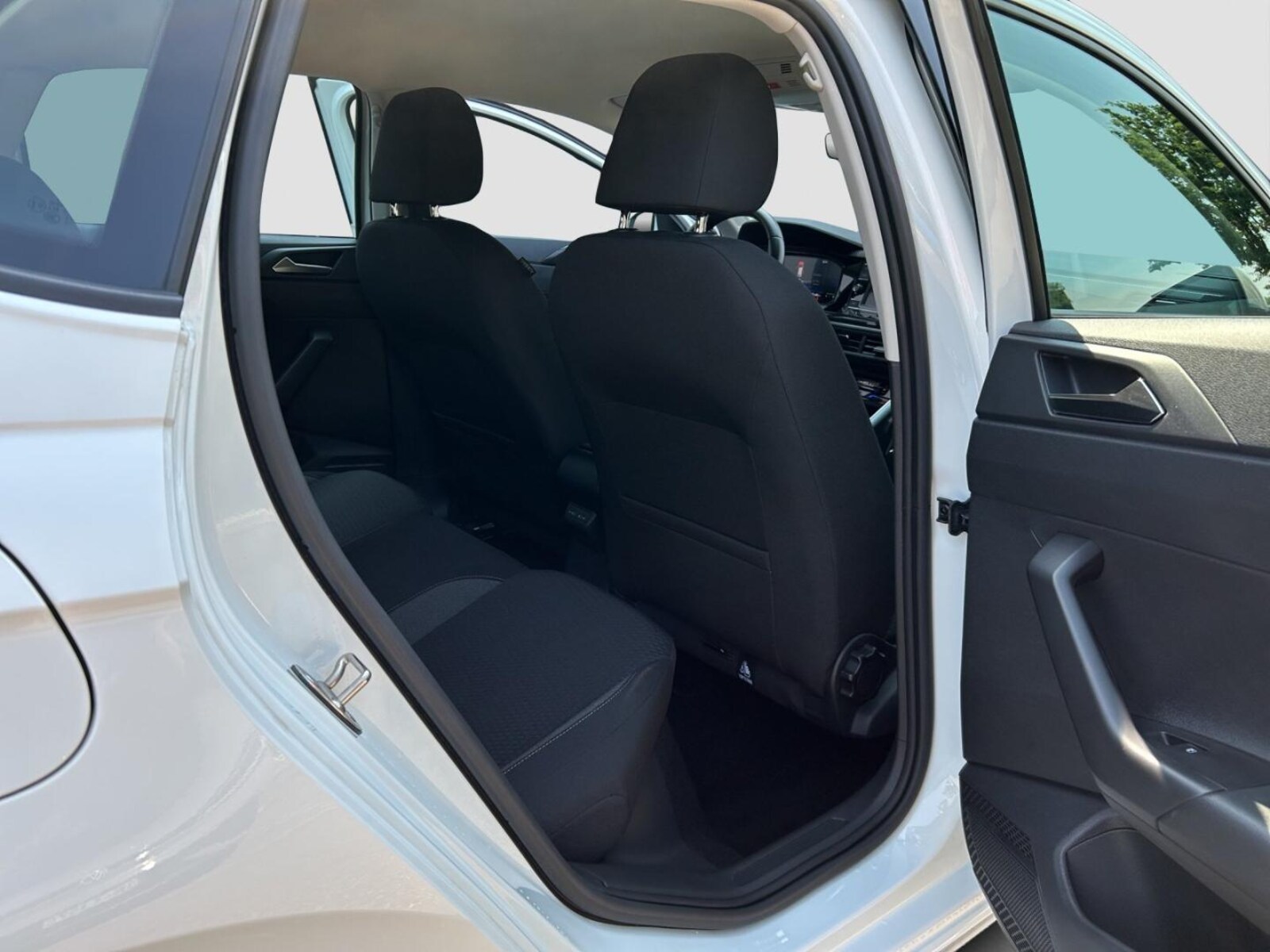 Volkswagen Polo – Bild 23