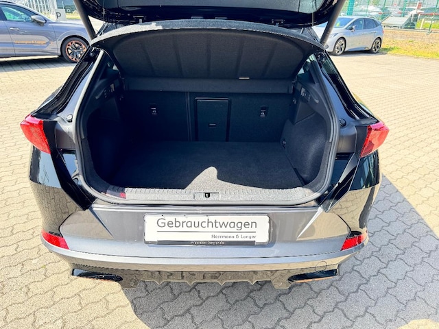 Bild des Autos 5
