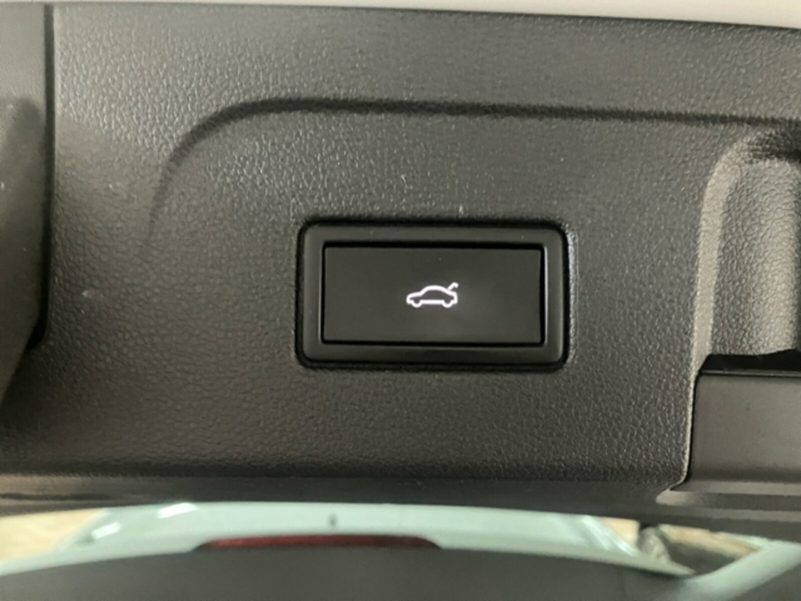 Volkswagen Touran – Bild 16
