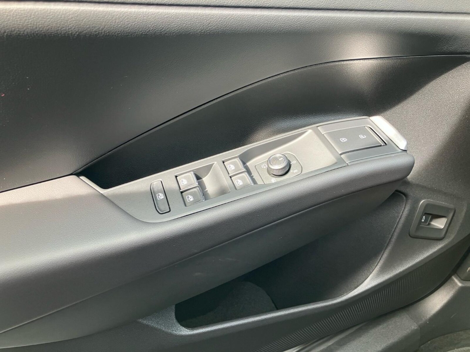 Volkswagen T-Roc – Bild 15