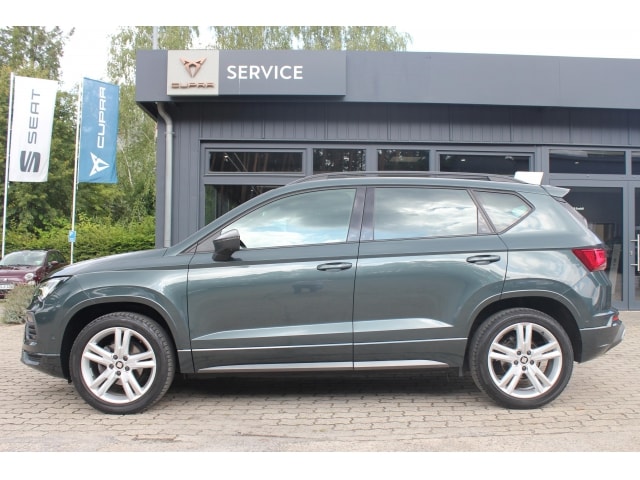 Bild des Autos 6