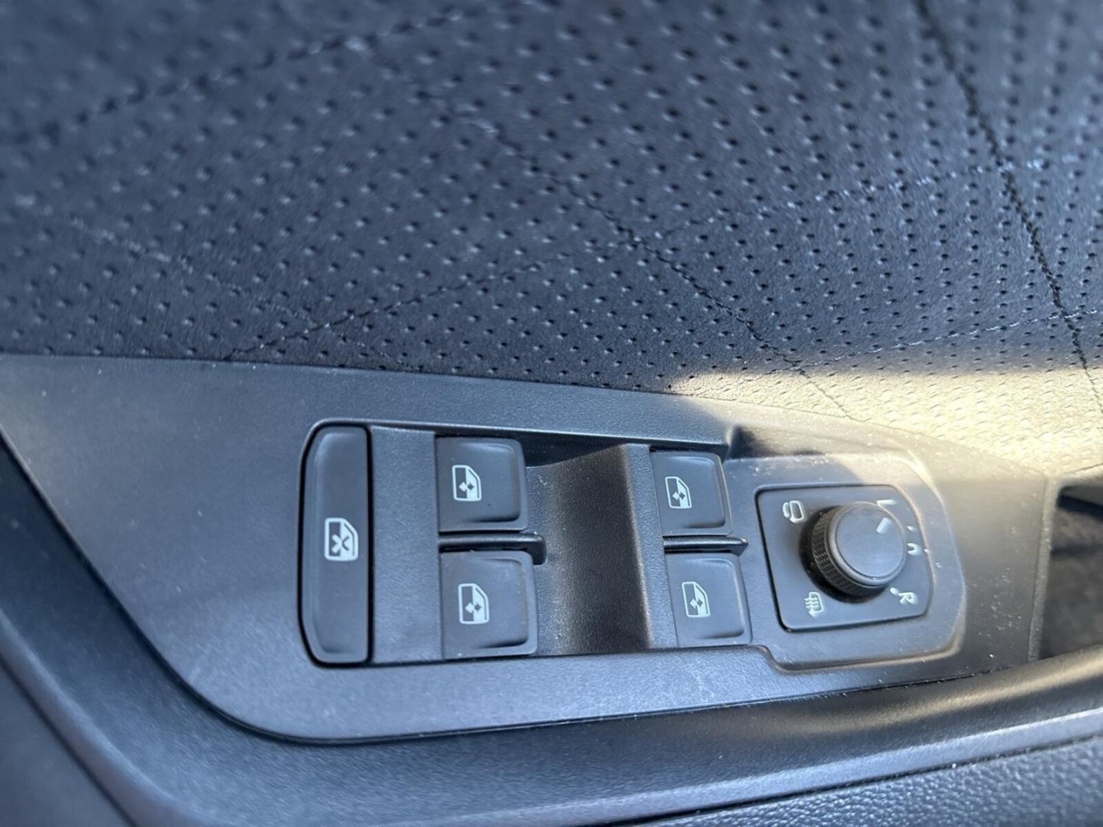 Škoda Kodiaq – Bild 14
