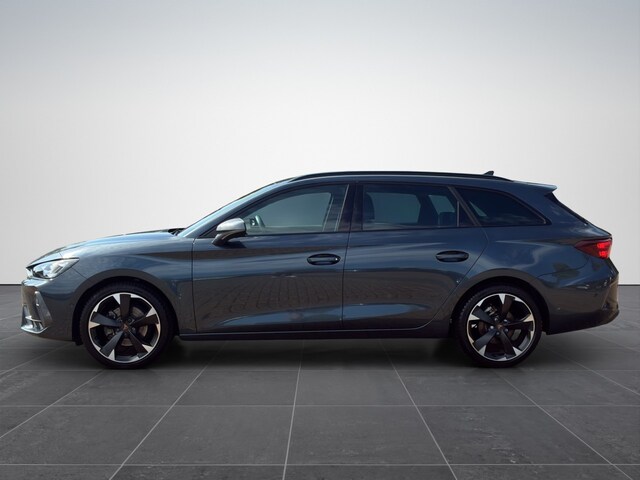 Bild des Autos 3