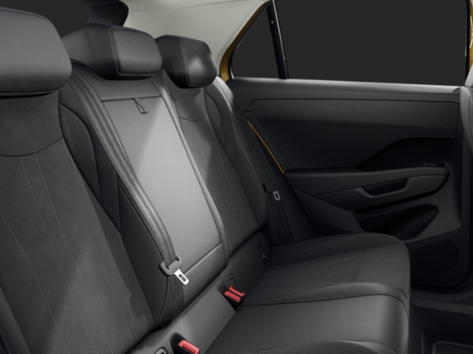 Volkswagen T-Roc – Bild 11